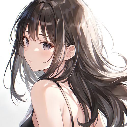 精品午夜网站视频_4399视频免费观看大全在线_久久夜夜国产精品_日本美熟妇人妻一区|一级a一级a爰片免费免免软件_好男人好资源在线资源_欧美成人精品一级_国产精品igo视频网网址|“浙BA”温州赛区：5元底价门票的底色和底气